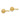 14K Gold 5.5mm Fancy Ball Post Earrings for Effortless Style - Image 2