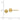 14K Gold 5.5mm Fancy Ball Post Earrings for Effortless Style - Image 4
