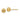 14K Gold 5.5mm Fancy Ball Post Earrings for Effortless Style - Image 1