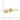 14K 6.5mm Fancy Pierced Ball Post Earrings - Image 4