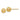 14K 6.5mm Fancy Pierced Ball Post Earrings - Image 7