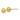 14K 6.5mm Fancy Pierced Ball Post Earrings - Image 5