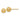 14K 6.5mm Fancy Pierced Ball Post Earrings - Image 1