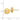 14k Gold Polished Diamond-Cut Half Ball Post Earrings - Image 3