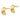 14k Gold Polished Fancy Post Earrings for Effortless Elegance - Image 1