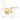 14k Gold Polished Fancy Post Earrings for Effortless Elegance - Image 3