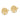 14k Gold Tree of Life Circle Post Earrings for Meaningful Moments - Image 2