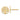 14k Gold Tree of Life Circle Post Earrings for Meaningful Moments - Image 1