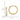 14K Gold CZ Hinged Hoop Earrings for Effortless Everyday Style - Image 3