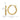 14k Gold Diamond-Cut Hoop Earrings - Polished & Satin Finish - Image 4