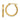 14k Gold Diamond-Cut Hoop Earrings - Polished & Satin Finish - Image 1