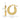 14K Gold Greek Key Hoop Earrings – Modern Design for Effortless Style - Image 4