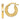 14K Gold Greek Key Hoop Earrings – Modern Design for Effortless Style - Image 1