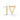14K Gold Triangle Hoop Earrings for Effortless Style - Image 4