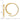 14k Polished Round Wire Threader Earrings - Image 4