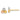 14K Tri-Color Circle Stud Earrings for Effortless Everyday Style - Image 1
