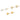 14K Gold Polished Ball and Pearl Stud Earrings Set - Image 2
