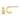 14K Polished Hoop Post Earrings - Image 1