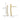 14K White Gold Polished Graduated CZ Stud Earrings - Image 4
