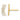 14K Gold Curved Bar CZ Earrings for Chic Everyday Style - Image 1