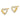 14K Gold Cut-Out Heart & Infinity CZ Post Earrings for Everyday Style - Image 2