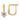 14K Red and White Flower Hoop Earrings for a Bold Statement - Image 1