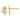 14K White Gold Flower Post Earrings for Effortless Style - Image 1