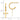 14K Gold Polished Cross Dangle Earrings for Effortless Style - Image 4