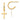 14K Gold Polished Cross Dangle Earrings for Effortless Style - Image 1