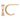14K Twisted Tri-color Hoop Post Earrings - Image 1