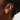 14k Gold Polished 5mm Huggie Hoop Earrings for Effortless Style - Image 3