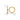 14K Gold Hinged Hoop Earrings for Effortless Everyday Style - Image 4