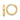 14K Gold Hinged Hoop Earrings for Effortless Everyday Style - Image 1