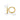 14k Polished 1.45x11mm Hinged Huggie Hoop Earrings - Image 4