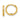 14k Polished 1.45x11mm Hinged Huggie Hoop Earrings - Image 1