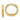 14k Polished 1.45x11mm Hinged Huggie Hoop Earrings - Image 5