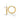 14k Gold Polished Huggie Hoop Earrings - Chic Statement Style - Image 4