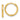 14k Gold Polished Huggie Hoop Earrings - Chic Statement Style - Image 1
