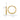 14k Gold Polished Huggie Hoop Earrings - Trendy and Lightweight - Image 4