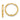 14k Gold Polished Huggie Hoop Earrings - Trendy and Lightweight - Image 1