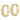 14k Gold Polished Huggie Hoop Earrings with Sparkling CZ - Image 2