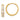 14k Gold Polished Huggie Hoop Earrings with Sparkling CZ - Image 1