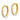 14k Gold Polished Huggie Hoop Earrings with CZ Accents - Image 2