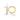 14k Gold Polished Huggie Hoop Earrings with CZ Accents - Image 4