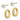 14K Gold CZ Stud and Hinged Hoop Earring Set - Modern Duo for Everyday Wear - Image 2