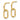 14K Gold Diamond-Cut J-Hoop Dangle Earrings for Effortless Style - Image 2