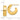 14K Gold Polished J-Hoop Earrings for Effortless Everyday Style - Image 4