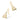 14k Gold Polished Christmas Tree Dangle Earrings with CZ - Image 5