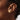 14K Rose Gold Polished Post Earrings for Effortless Everyday Style - Image 3