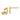 14K Polished Music Notes Post Earrings - Image 1